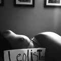 
                        Lili
                     is Female Escorts. | Niagara | Ontario | Canada | escortsaffair.com 
