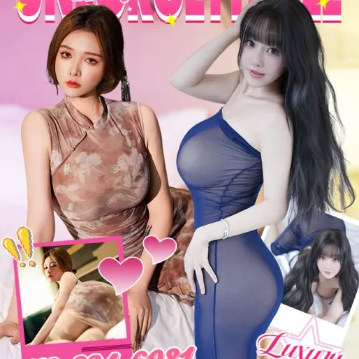  is Female Escorts. | Pittsburgh | Pennsylvania | United States | escortsaffair.com 