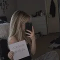 
                        Christie Mack
                     is Female Escorts. | Sudbury | Ontario | Canada | escortsaffair.com 
