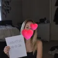 
                        Christie Mack
                     is Female Escorts. | Sudbury | Ontario | Canada | escortsaffair.com 