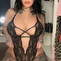 
                        Sexy Mia CASH ou VIREMENT
                     is Female Escorts. | Saguenay | Quebec | Canada | escortsaffair.com 