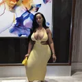  is Female Escorts. | Los Angeles | California | United States | escortsaffair.com 