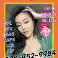  is Female Escorts. | sanjose | California | United States | escortsaffair.com 