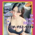  is Female Escorts. | sanjose | California | United States | escortsaffair.com 