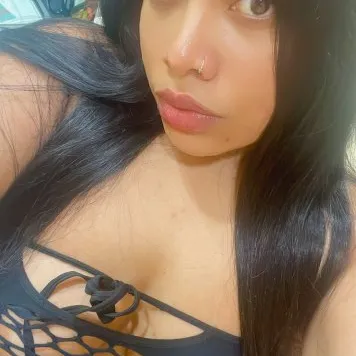  is Female Escorts. | sanjose | California | United States | escortsaffair.com 