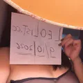 
                        Hebi
                     is Female Escorts. | Toronto | Ontario | Canada | escortsaffair.com 