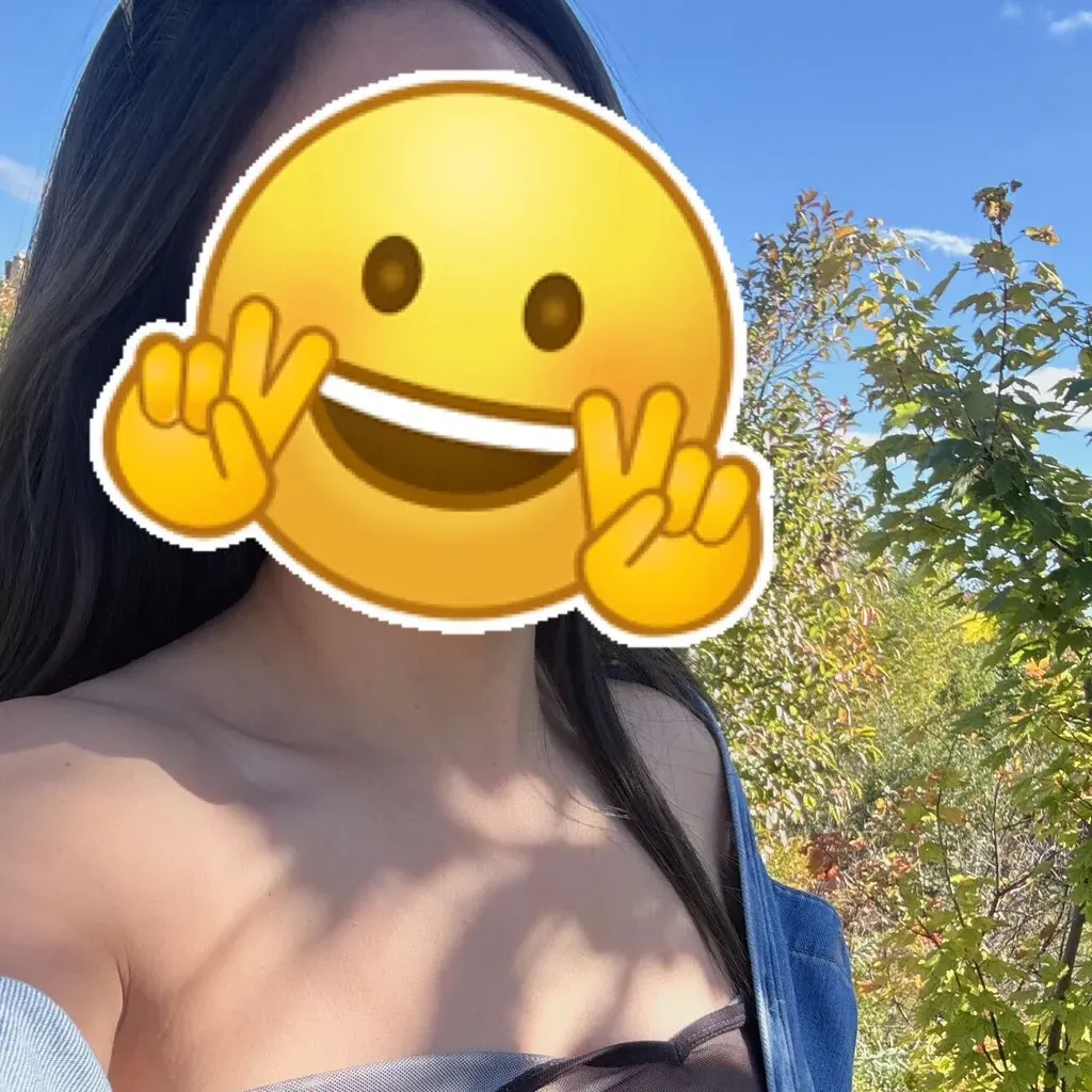 
                        Hebi
                     is Female Escorts. | Toronto | Ontario | Canada | escortsaffair.com 