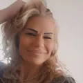 
                        Nicky
                     is Female Escorts. | Toronto | Ontario | Canada | escortsaffair.com 