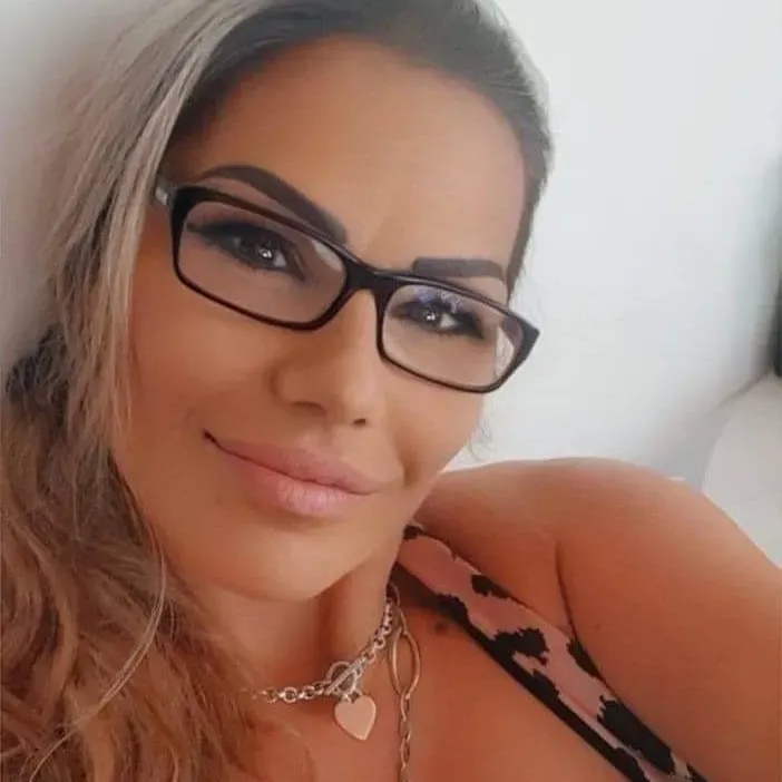 
                        Nicky
                     is Female Escorts. | Toronto | Ontario | Canada | escortsaffair.com 
