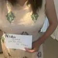 
                        Nisha
                     is Female Escorts. | Vancouver | British Columbia | Canada | escortsaffair.com 