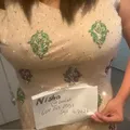 
                        Nisha
                     is Female Escorts. | Vancouver | British Columbia | Canada | escortsaffair.com 