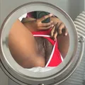 
                        Divya
                     is Female Escorts. | Montreal | Quebec | Canada | escortsaffair.com 