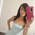
                        Kasey belle
                     is Female Escorts. | Calgary | Alberta | Canada | escortsaffair.com 