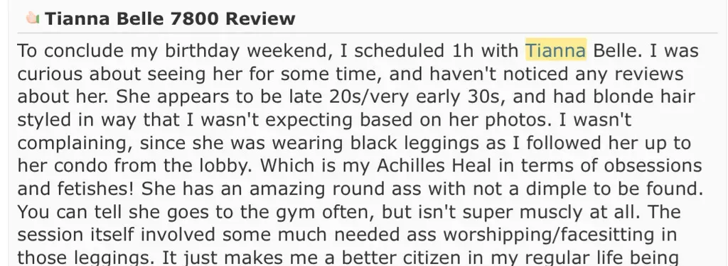 𝒱𝐼𝒫 𝒫𝑒𝓇𝒻𝑒𝒸𝓉𝒫𝓁𝒶𝓎𝓂𝒶𝓉𝑒 SEXY &amp; TALENTED profile image