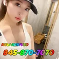  is Female Escorts. | Hudson Valley | New York | United States | escortsaffair.com 