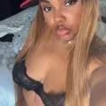  is Female Escorts. | Philadelphia | Pennsylvania | United States | escortsaffair.com 