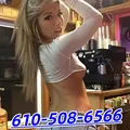 is Female Escorts. | Philadelphia | Pennsylvania | United States | escortsaffair.com 