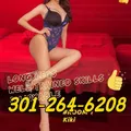  is Female Escorts. | Dallas | Texas | United States | escortsaffair.com 
