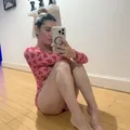  is Female Escorts. | Dallas | Texas | United States | escortsaffair.com 