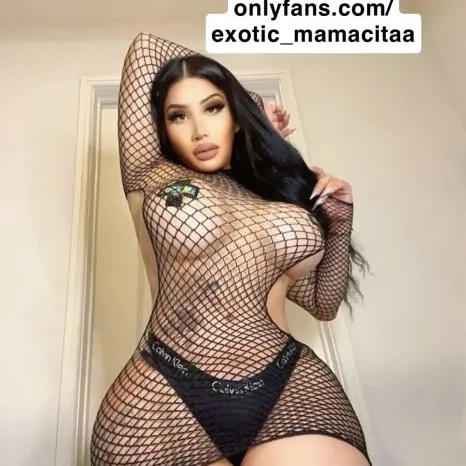  is Female Escorts. | Houston | Texas | United States | escortsaffair.com 