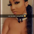  is Female Escorts. | San Antonio | Texas | United States | escortsaffair.com 
