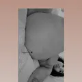  is Female Escorts. | San Antonio | Texas | United States | escortsaffair.com 