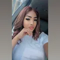  is Female Escorts. | San Antonio | Texas | United States | escortsaffair.com 