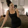 Sandra is Female Escorts. | Medicine Hat | Alberta | Canada | escortsaffair.com 