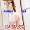  is Female Escorts. | Bakersfield | California | United States | escortsaffair.com 