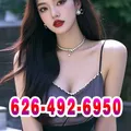  is Female Escorts. | Bakersfield | California | United States | escortsaffair.com 
