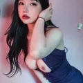  is Female Escorts. | Chico | California | United States | escortsaffair.com 