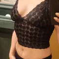 
                        Nina (Nice&Naughty in 1)
                     is Female Escorts. | Moncton | New Brunswick | Canada | escortsaffair.com 