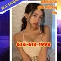  is Female Escorts. | San Gabriel Valley | California | United States | escortsaffair.com 