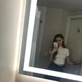 
                        Miley
                     is Female Escorts. | Barrie | Ontario | Canada | escortsaffair.com 