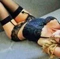  is Female Escorts. | Sarasota / Bradenton | Florida | United States | escortsaffair.com 