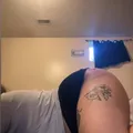 
                        Taijah
                     is Female Escorts. | London | Ontario | Canada | escortsaffair.com 