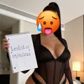 
                        Edelin
                     is Female Escorts. | Sarnia | Ontario | Canada | escortsaffair.com 