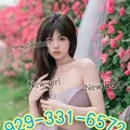  is Female Escorts. | Wichita | Kansas | United States | escortsaffair.com 