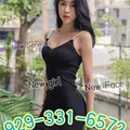  is Female Escorts. | Wichita | Kansas | United States | escortsaffair.com 