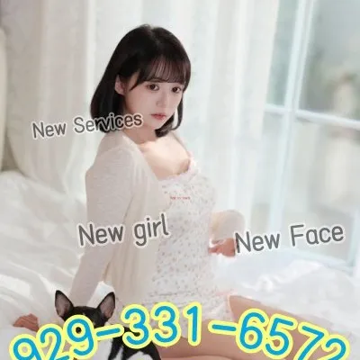  is Female Escorts. | Wichita | Kansas | United States | escortsaffair.com 