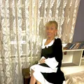
                        Michelle
                     is Female Escorts. | windsor | Ontario | Canada | escortsaffair.com 