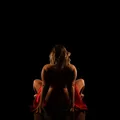 
                        Frankie
                     is Female Escorts. | Niagara | Ontario | Canada | escortsaffair.com 