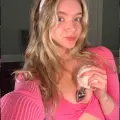 Luna is Female Escorts. | Hobart | Australia | Australia | escortsaffair.com 