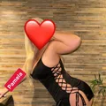 
                        Tasty pamela($$IN PERSON)
                     is Female Escorts. | Thunder Bay | Ontario | Canada | escortsaffair.com 