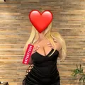 
                        Tasty pamela($$IN PERSON)
                     is Female Escorts. | Thunder Bay | Ontario | Canada | escortsaffair.com 