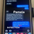 
                        Tasty pamela($$IN PERSON)
                     is Female Escorts. | Thunder Bay | Ontario | Canada | escortsaffair.com 