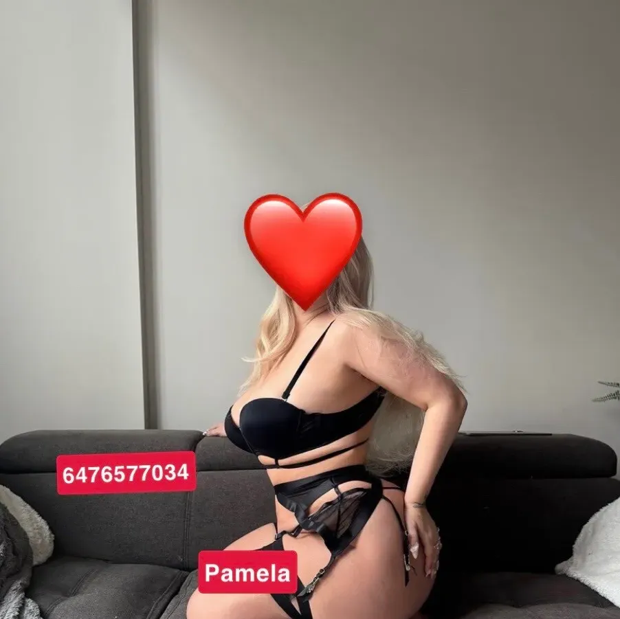 
                        Tasty pamela($$IN PERSON)
                     is Female Escorts. | Thunder Bay | Ontario | Canada | escortsaffair.com 