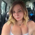 
                        Fée
                     is Female Escorts. | Quebec City | Quebec | Canada | escortsaffair.com 