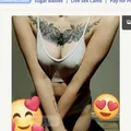 
                        Sara
                     is Female Escorts. | Quebec City | Quebec | Canada | escortsaffair.com 