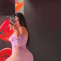 
                        Angelyna
                     is Female Escorts. | Quebec City | Quebec | Canada | escortsaffair.com 